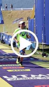 BIB:  <button type="button" onclick="openModal(27413285)" class="btn btn-primary btn-sm float-right" data-toggle="modal" data-target=".modal-high-quality">
                <i class="fa fa-download"></i> Download
                </button>